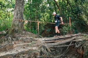 BIB: 
                            <button type="button" onclick="openModal(27806084)" class="btn btn-primary btn-sm float-right btn-popup" data-toggle="modal" data-target=".modal-high-quality">
                        <i class="fas fa-shopping-cart"></i> Add to Cart
                    </button>
                                            <button type="button" onclick="isThisMe(27806084, true)" class="btn btn-success btn-sm float-right btn-popup btn-isme hidden" data-toggle="tooltip" data-placement="bottom" title="นี่คือรูปของคุณใช่ไหม คลิกที่นี่เพื่อเอาเข้าอัลบั้ม">
                        <i class="fas fa-plus"></i> Add to album
                    </button>
                    <button type="button" onclick="isThisMe(27806084, false)" class="btn btn-warning btn-sm float-right btn-popup btn-isnotme hidden">
                        <i class="fas fa-ban"></i> Remove from album
                    </button>